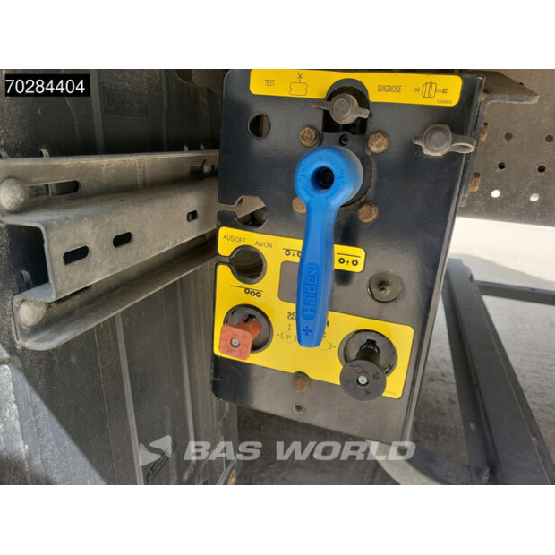 2019 Schmitz Cargobull OTHERS-41928238