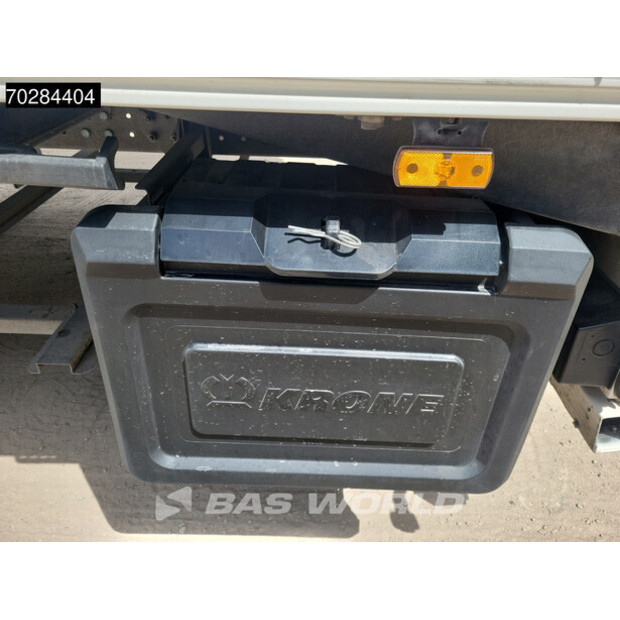 2019 Schmitz Cargobull OTHERS-41928239