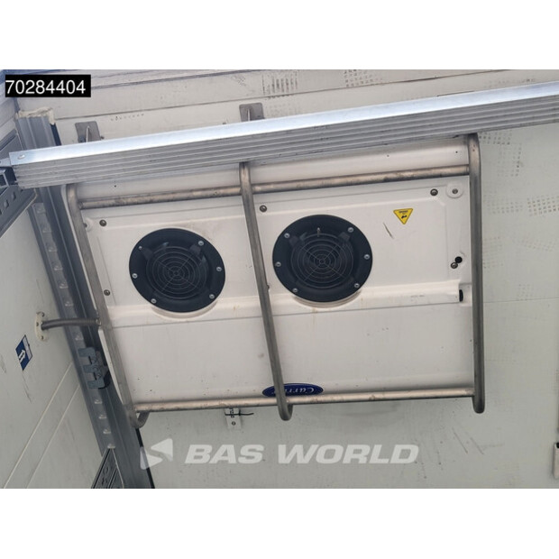 2019 Schmitz Cargobull OTHERS-41928240