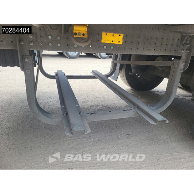 2019 Schmitz Cargobull OTHERS-41928244