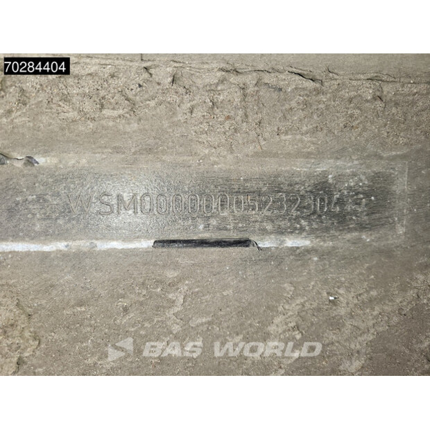 2019 Schmitz Cargobull OTHERS-41928249