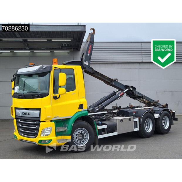 2020 داف CF450-41928252