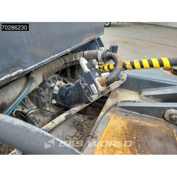 2020 داف CF450-41928254
