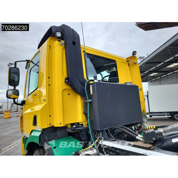 2020 داف CF450-41928256