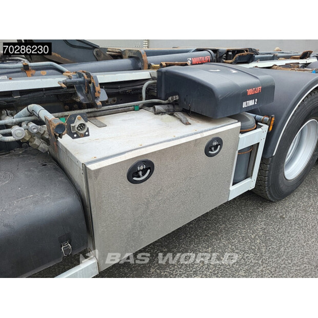 2020 داف CF450-41928261