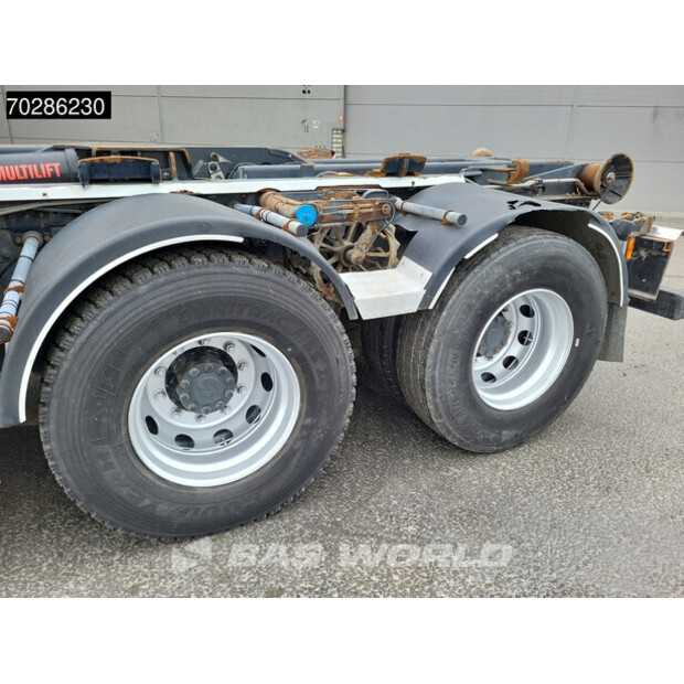 2020 داف CF450-41928262