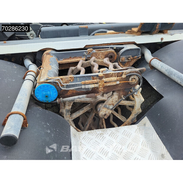 2020 داف CF450-41928263