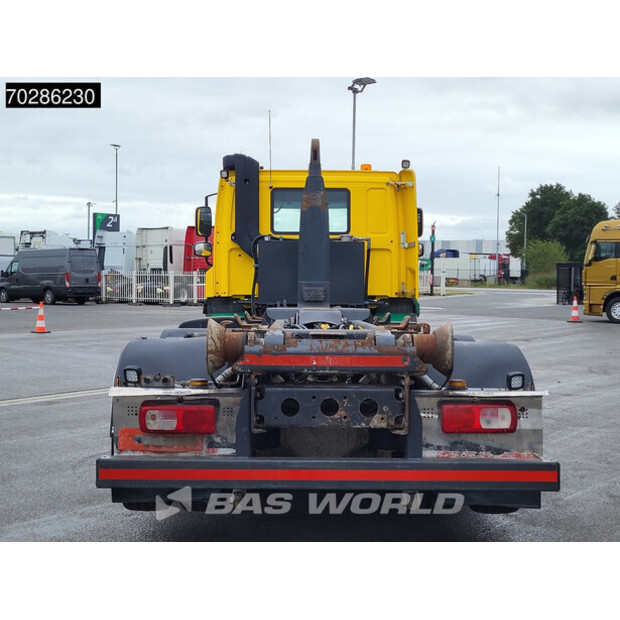 2020 داف CF450-41928265