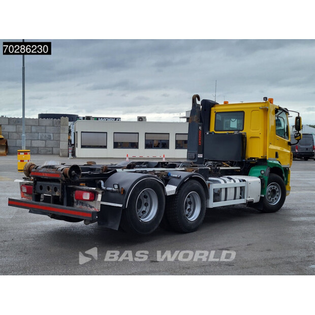 2020 داف CF450-41928266