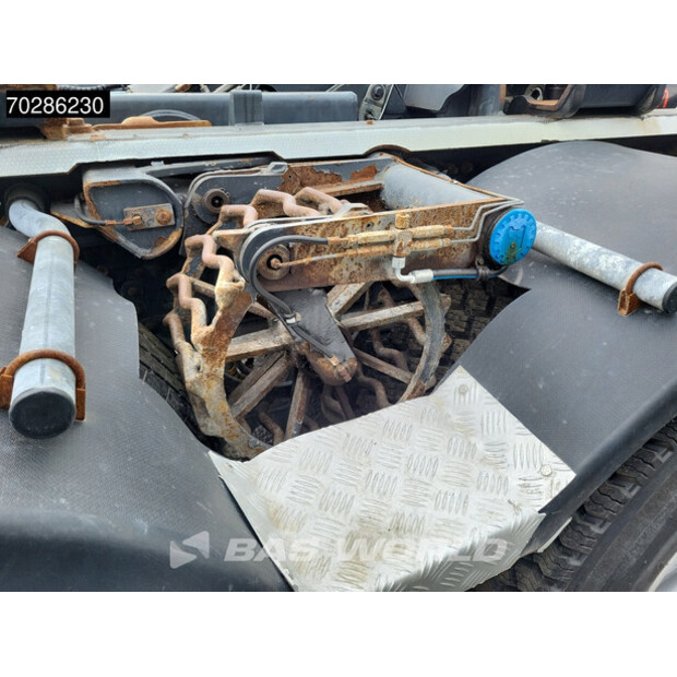 2020 داف CF450-41928269