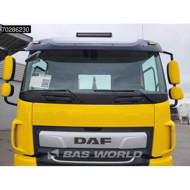 2020 داف CF450-41928274