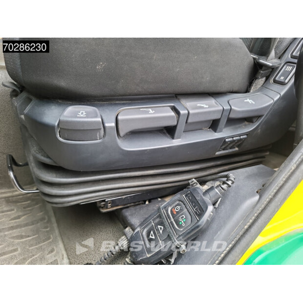 2020 داف CF450-41928276