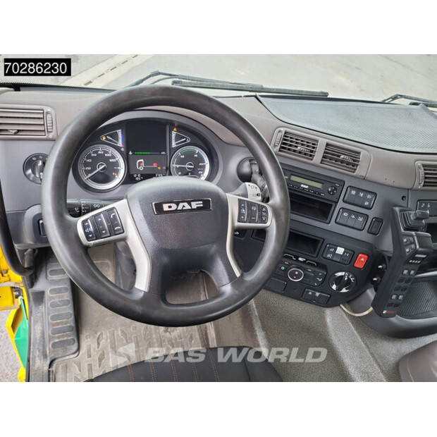 2020 داف CF450-41928279