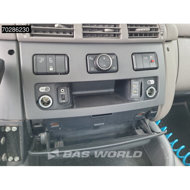 2020 داف CF450-41928280