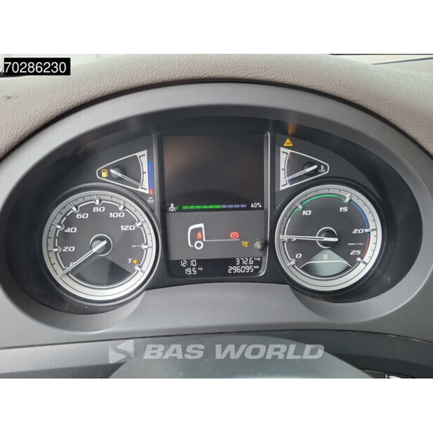 2020 داف CF450-41928285