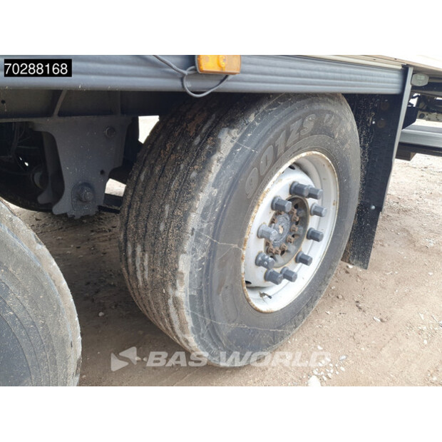 2019 Schmitz Cargobull Carrier frigo-41928333