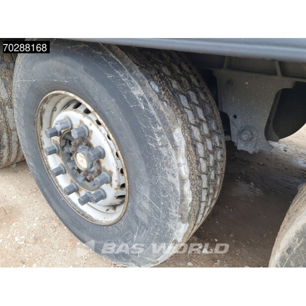 2019 Schmitz Cargobull Carrier frigo-41928335