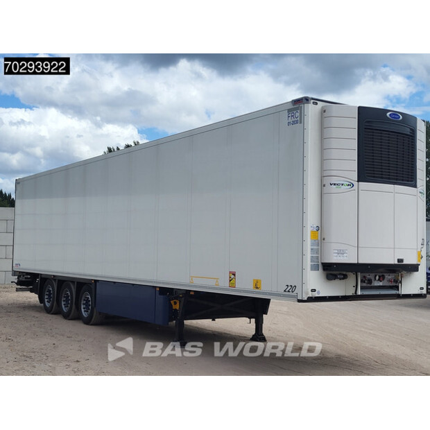 2024 Schmitz Cargobull SGF*S3-41928382