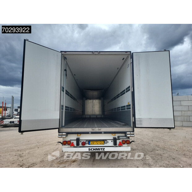 2024 Schmitz Cargobull SGF*S3-41928387