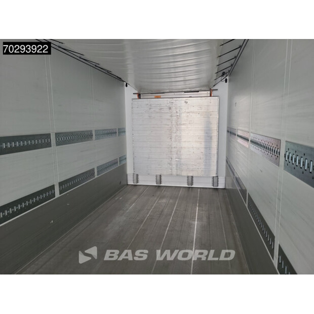 2024 Schmitz Cargobull SGF*S3-41928388