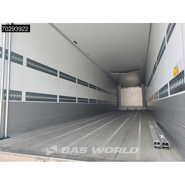 2024 Schmitz Cargobull SGF*S3-41928390