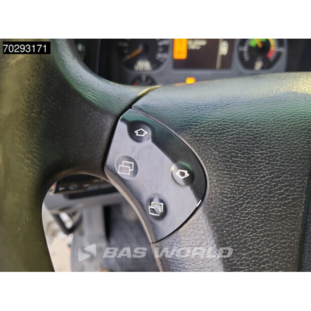 2008 مرسيدس بنز ACTROS 3244-41928449