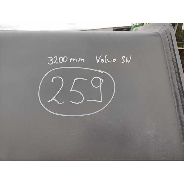 2023 فولفو L150H-41935190