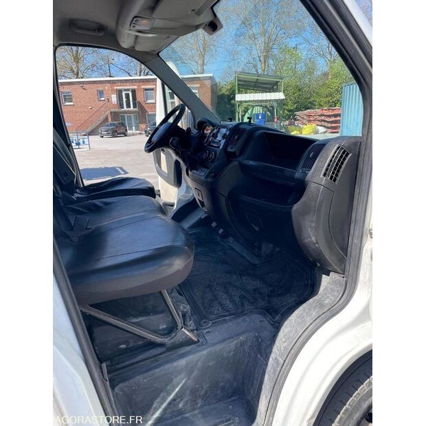 2015 Citroen Jumper-41940909