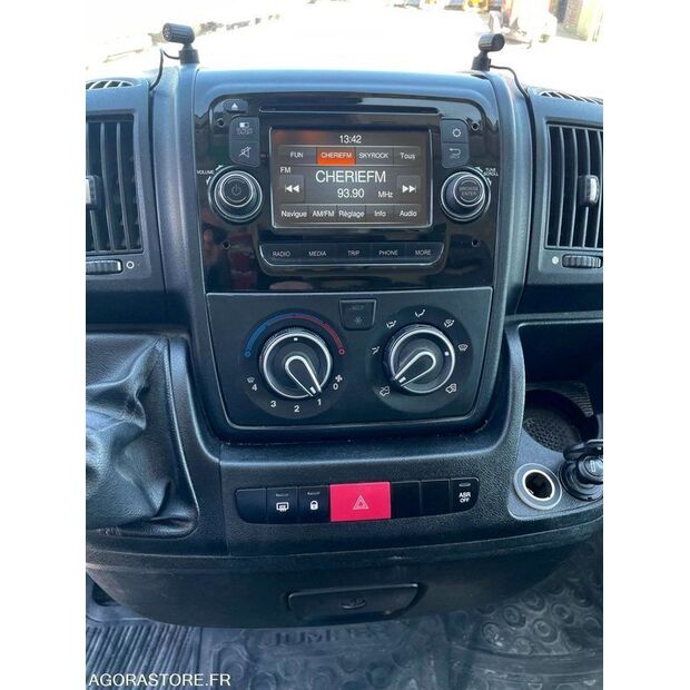 2015 Citroen Jumper-41940911