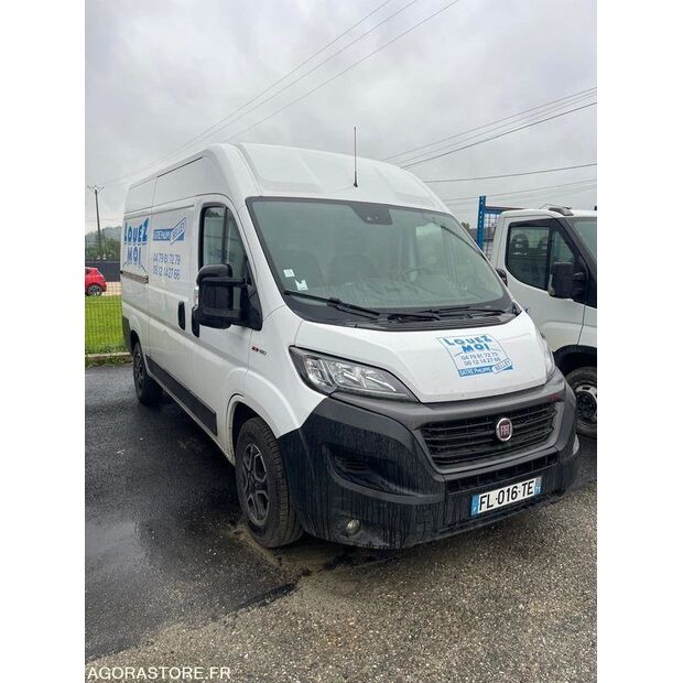 2019 Fiat Ducato-41940939