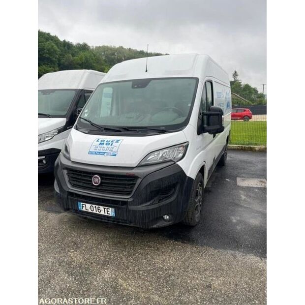 2019 Fiat Ducato-41940940
