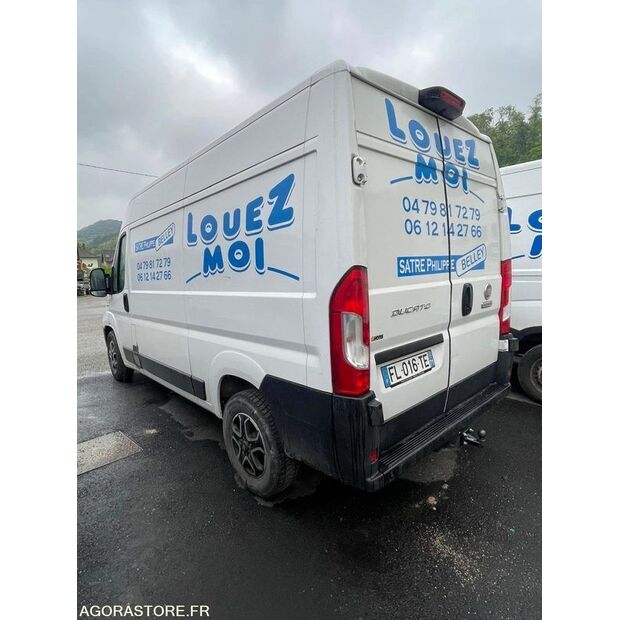 2019 Fiat Ducato-41940941