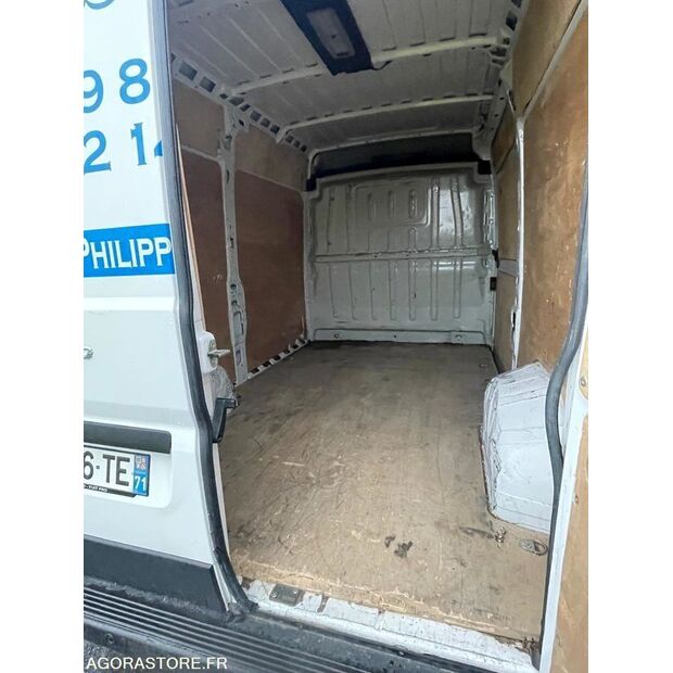 2019 Fiat Ducato-41940943