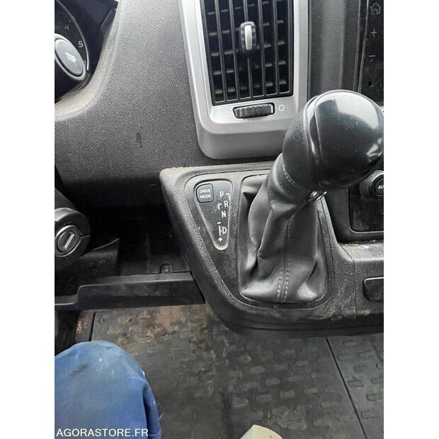 2019 Fiat Ducato-41940944