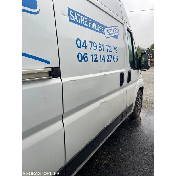 2019 Fiat Ducato-41940945