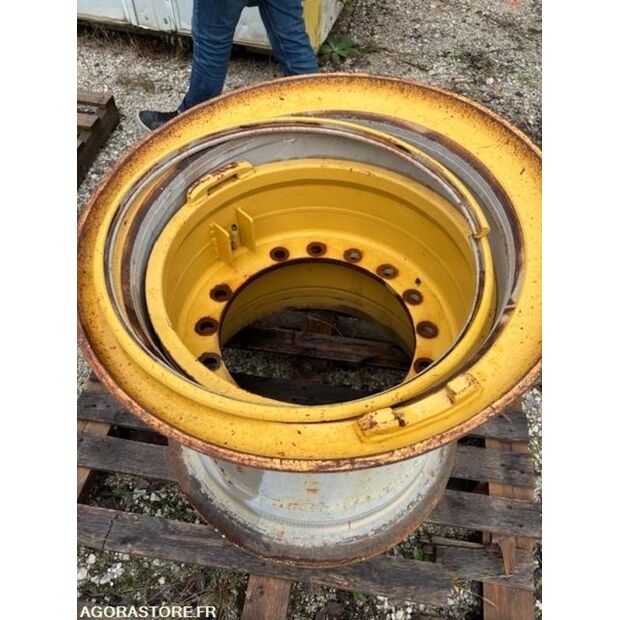 كوماتسو HM300-41940967