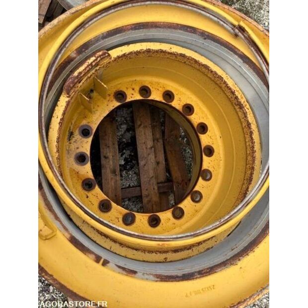 كوماتسو HM300-41940969