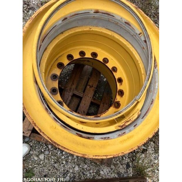 كوماتسو HM300-41940970