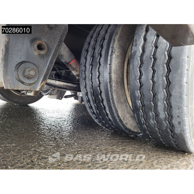 نوتبووم OSD-37-03V/L/13-19.3-41941285