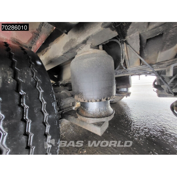 نوتبووم OSD-37-03V/L/13-19.3-41941293