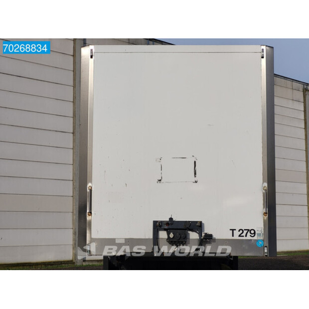 2012 DRACO TSN 339-41941361