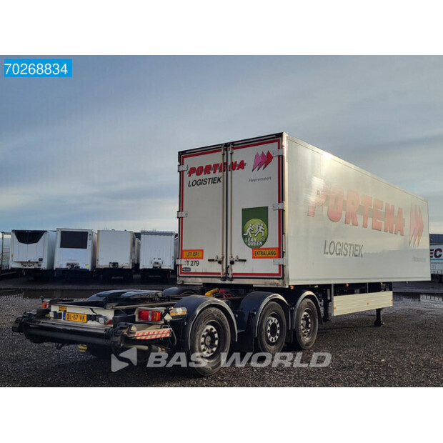 2012 DRACO TSN 339-41941366