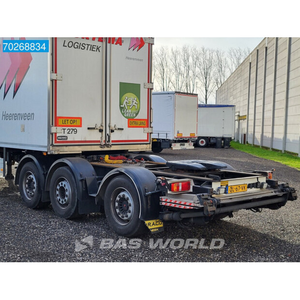 2012 DRACO TSN 339-41941368