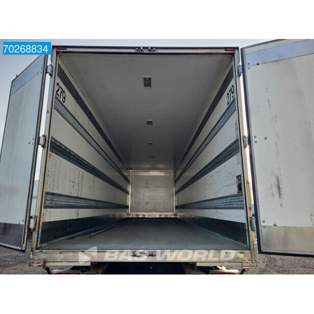 2012 DRACO TSN 339-41941370