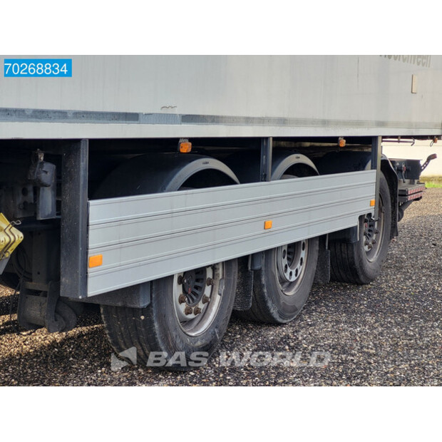 2012 DRACO TSN 339-41941373