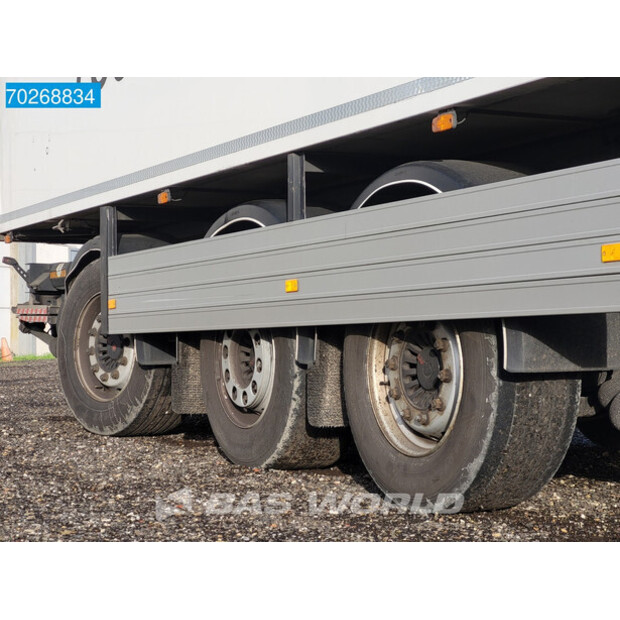 2012 DRACO TSN 339-41941379