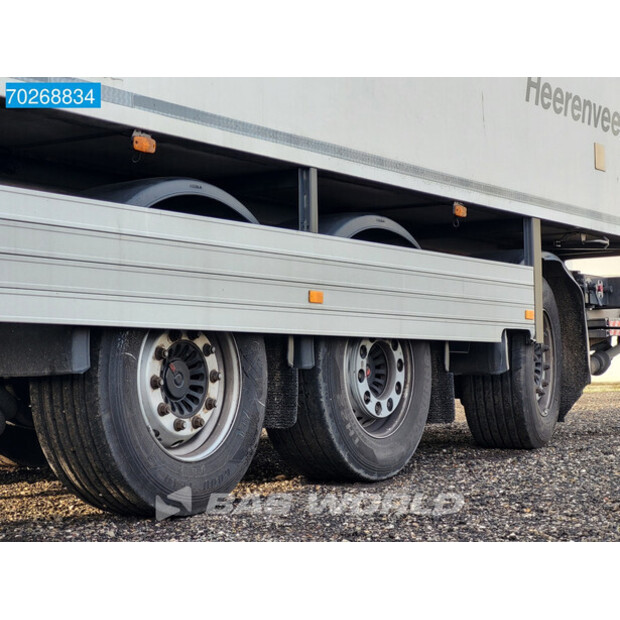 2012 DRACO TSN 339-41941380
