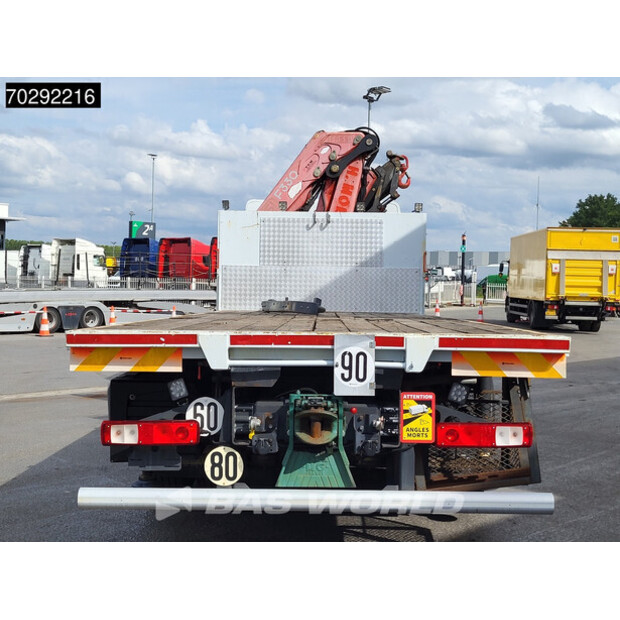 2008 رينو PREMIUM 370-41941622