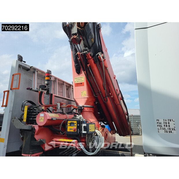2008 رينو PREMIUM 370-41941628