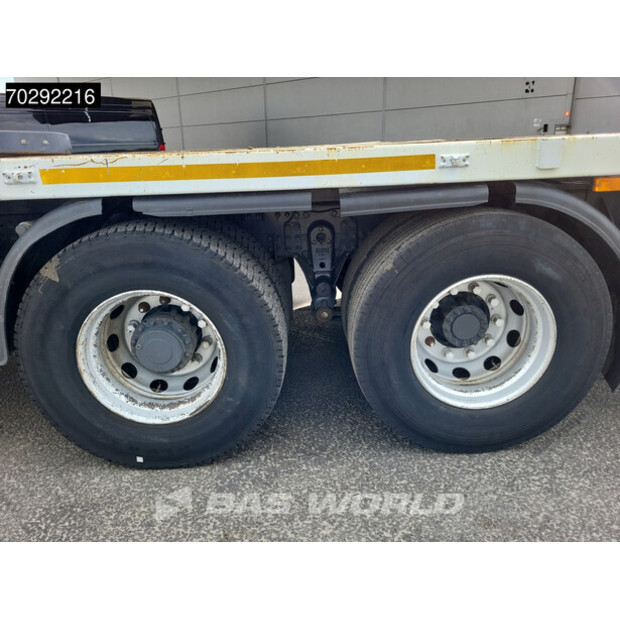 2008 رينو PREMIUM 370-41941638